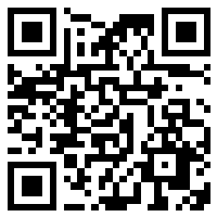 QR Code for XgSP9LAjQSymHE5cCsmNeVstgJxvGY7uUQ
