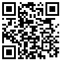 QR Code for XgSPGFfbH3NAirsPuDVfiy116wJrxTMw1R