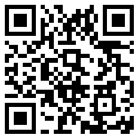 QR Code for XgSPaD4wZbd8wtBK19hp7UQbSQT2Ugkhvr