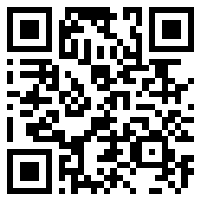 QR Code for XgSPn6adnL8AF6CWArdBwmaVbHP76GmvGd