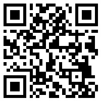 QR Code for XgSPw1mnXi91h2HiNdt3TF13JSfdD8txss