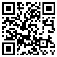 QR Code for XgSPyULkYUFDYUJJMFpB3XAS68WewMKxN7
