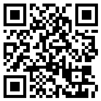 QR Code for XgSQoXn8yNBCtGFow1499cwtMSyFD4FMNj