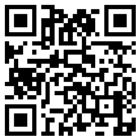 QR Code for XgSRbVKkCmM7GBeMJSvRaHwji1EyTBUJdf