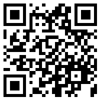 QR Code for XgSRgWAL98G25mRJrGBAFNnQSvAtHpPStV