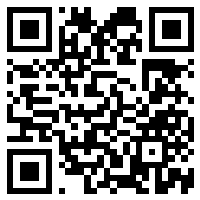 QR Code for XgSSRGRsv2TSzfbmtQKppWK33YcFuT24UV