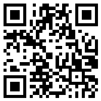 QR Code for XgSSWE4wSSBhGPenY7PNwDfY6FQKCUvRs6