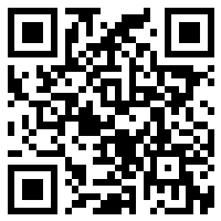 QR Code for XgSSmZPce94QYjrzFSUFMqS89jDnXiJXfm