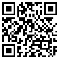 QR Code for XgSTKhTDb858C3XVykGhKDiAfSf3Gu1xHT