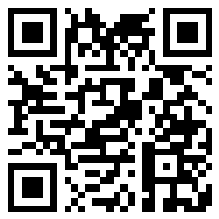 QR Code for XgSTMArDN9QFjdc68f9euY3RpMbZPUEvHR