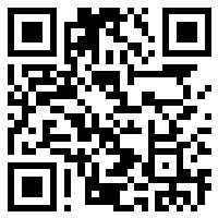 QR Code for XgSTSBHqcsrhecYbQePxbJ8SoSmodpMpcp