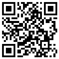 QR Code for XgSTmJSQ2yLbGNNJknWp1SAwX8cBdB5VuK