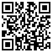 QR Code for XgSTt9Q7bBmrbcFAXUdAzobYbabNmRGHkj