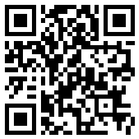 QR Code for XgSUBFEtf83YjZXGCGZPk8MBjDRYNVRp43