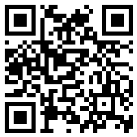 QR Code for XgSUpYF2yPsv9VUPn2TdoaeYujZcWfo6L6