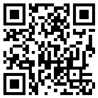 QR Code for XgSVCqApPvMSrxQUWaSHJttfeCjiqgAaVh