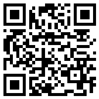 QR Code for XgSVLmipVWfdYX4Sp2hqcDy3ccVae2nBb1