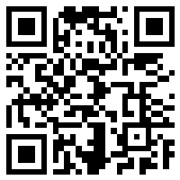 QR Code for XgSVd32DMgwcmBQAsaTeLBCjcGREGEUReG