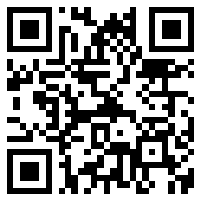 QR Code for XgSW1mTJiimNqi6efyP9wKPFgZ2LyLFMX7