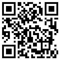 QR Code for XgSW5qFFJM1AXGFuaC4ce91BP3PXwyuzWm
