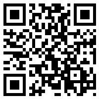 QR Code for XgSWGt4Hre6AtUpKSwoSSZ7G9EjQLHzFqj