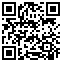 QR Code for XgSWHsFeUzL8iTcL9cPEZbv5Fsz1JsLhBu