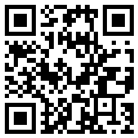 QR Code for XgSWgjTGAvYhBAfaFYtXnaDs8Q4P7j3JC6