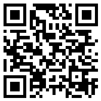 QR Code for XgSWr34unXqZF9B6vDMfzzHdcrBroHH2aR