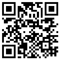 QR Code for XgSWrNdwK1MKmyX3BXpyERhXb58c6tfevw