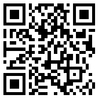 QR Code for XgSWsa6B4WArV1tbQQBNtmMyFprpf3bQFG