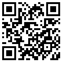 QR Code for XgSWwvG5AvpfXb2XjDGjXHePRJ9fnq1D7B