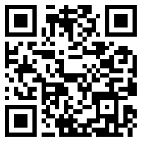 QR Code for XgSXQm5KgkT4eJ8Kcoa2yDMvbBrJX8Tvmt