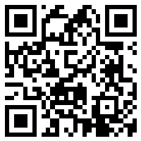 QR Code for XgSXiMvZpWrwmafCmp2SLunDvDPzMen8D7