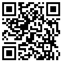QR Code for XgSYLALLqKmNJsiRrexhRmABWGTDpF6hmi