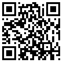 QR Code for XgSbRvqBfw3iQadVSbCSk7zEQAz9U2agE5