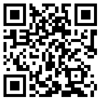 QR Code for XgScGDwE9PYG1BDXuvcQuigSf4JZBdubJB