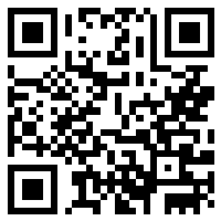QR Code for XgScKMTKacMBfU23wG5qUEQAAnAzKrEX81