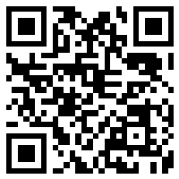 QR Code for XgScM28PiZDks83w7NdZ2dViyKVg9UGWBy