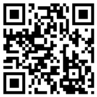 QR Code for XgScQpYgGUcdkNbLpvsyECTa7gdD2VPaQp