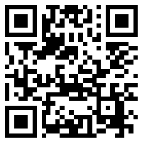 QR Code for XgScfJewRWbSwXE1bGoXFDX1vs2q8AWQ2W