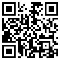 QR Code for XgScmLxcPHpyg4pupVdXnbBQm3TgMqjrYQ