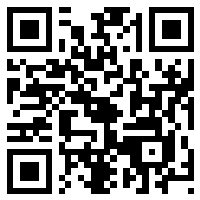 QR Code for XgSdHeft7VVAHBpfJPVoa1cPmNB8suuggZ