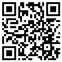 QR Code for XgSdJQ1hvUYssNb8ZQKuokBSbcARvKeyyd