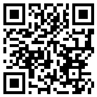 QR Code for XgSdbmAPiMk5tD9FAsMeKxJbZxFCyG3pFW