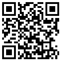 QR Code for XgSdeeR21LfRnGLoiP1q9qaYeXCa5zi92a
