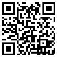 QR Code for XgSdz53MN7MLmVcb4EhN9LDhjYTzkCcRSc