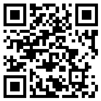 QR Code for XgSeAeCMLfxD3FcCCMEcJyFZupmqsxr3UA