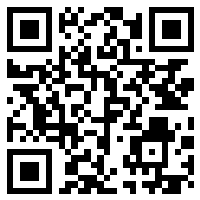 QR Code for XgSeWAZ3stdByBgWq88CXovR72st4TXcwF