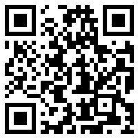 QR Code for XgSeYr8cMexodPmShdzzmtDYtw3C5yz47B
