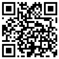 QR Code for XgSebTEJ5sK5oPAMzU7fc6Zv77Dssdxnsf